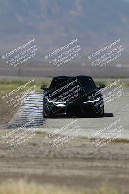 media/Apr-05-2025-Nasa (Sat) [[13e0bdd9c7]]/Time Trial/Session 3 (Riverside)/